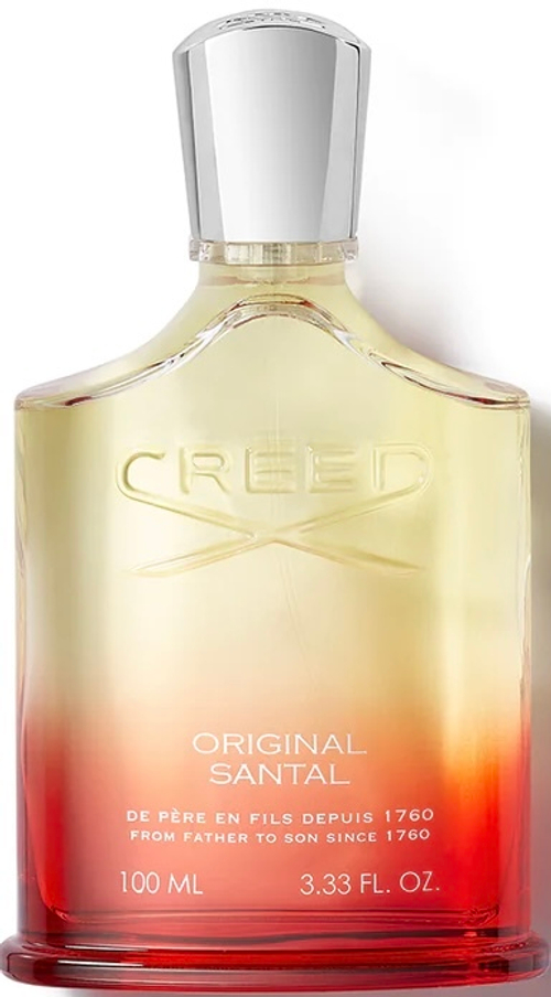 Creed Original Santal EDP