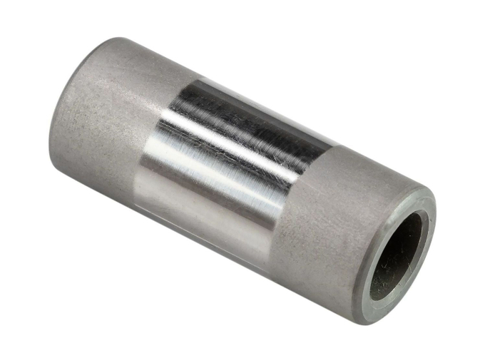 Палец коленвала Suzuki DT25-30 (88-00 г.в.)