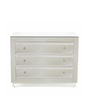 Тумба "Мишель"