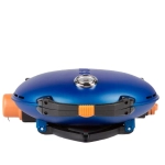 O-Grill 700T газовый гриль BLUE 700T_ BLUE