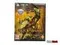 PS3 God of War III (3) Коллекционное издание (Б/У, Полностью на русском языке, BCES-00510)