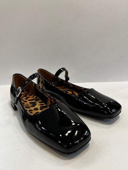 Балетки женские