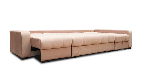 Диван трансформер ФЛАГМАН