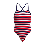 Купальник FUNKITA Riviera