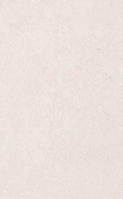 Настенная плитка Сорбонна 6355 беж