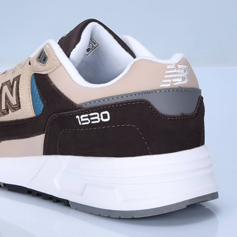 Кроссовки New Balance 1530 арт 6178