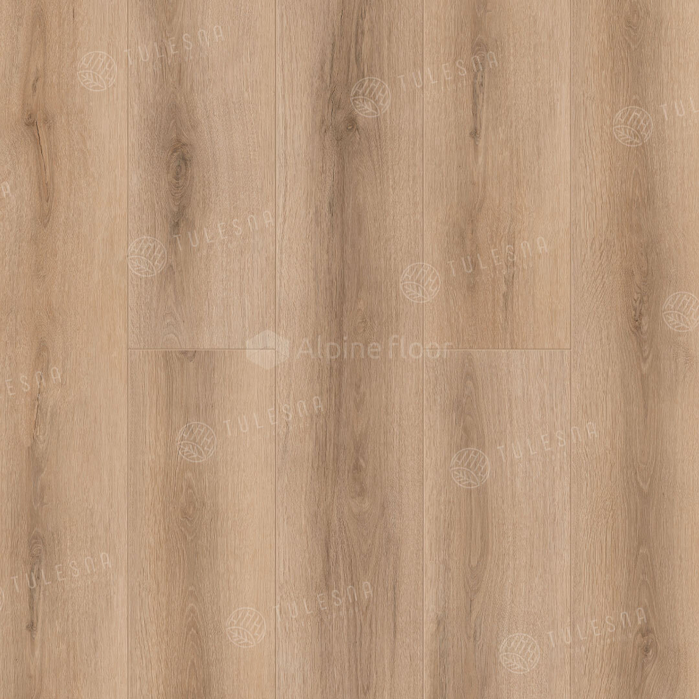 Кварцвиниловая плитка Tulesna Verano 1002-17 Bellone