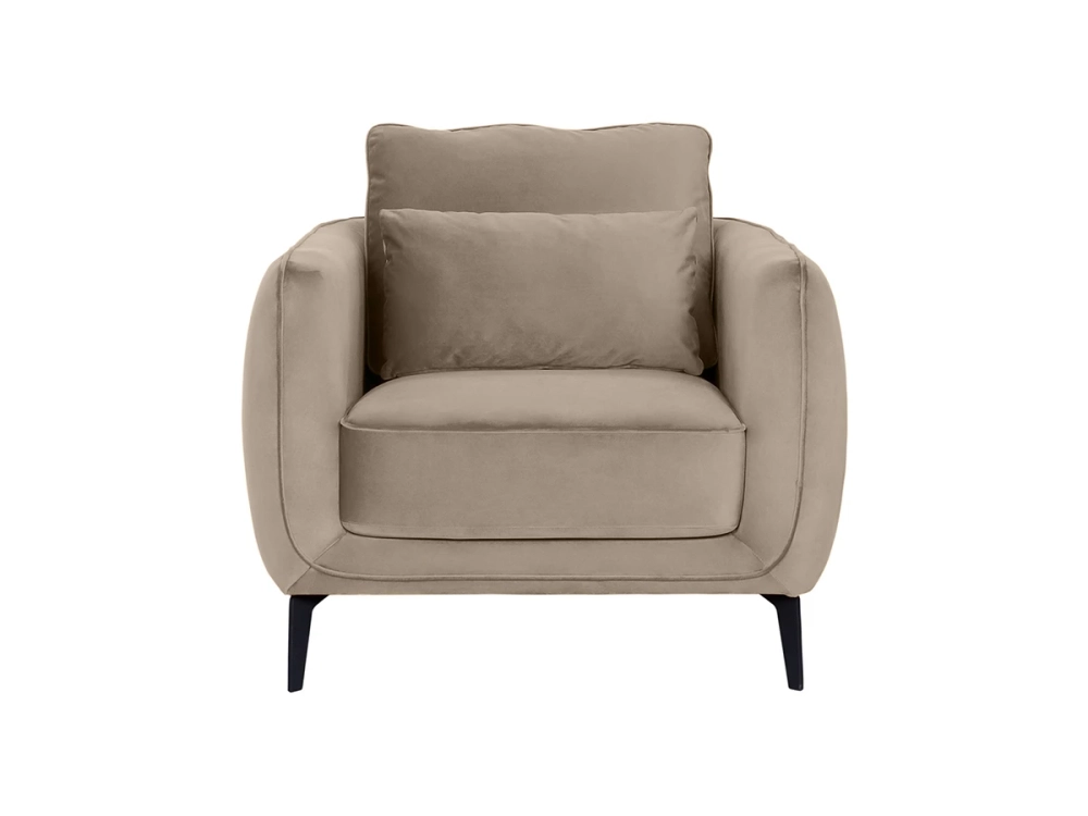 Кресло Amsterdam