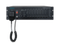 DSPPA PAVA-8500