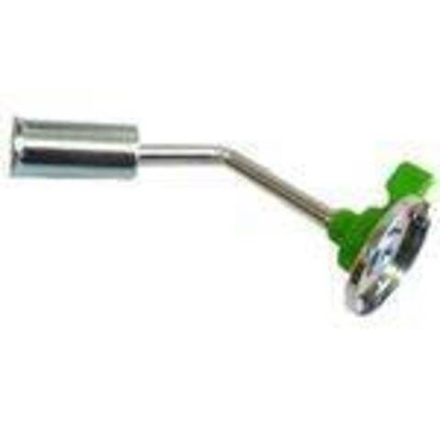 Горелка флажковая "КОРЕЯ" маленькая (25шт/300шт)