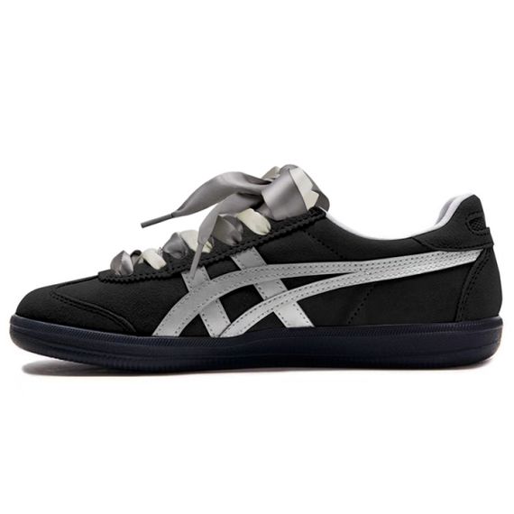 【 】 Onitsuka Tiger Tokuten Y2K