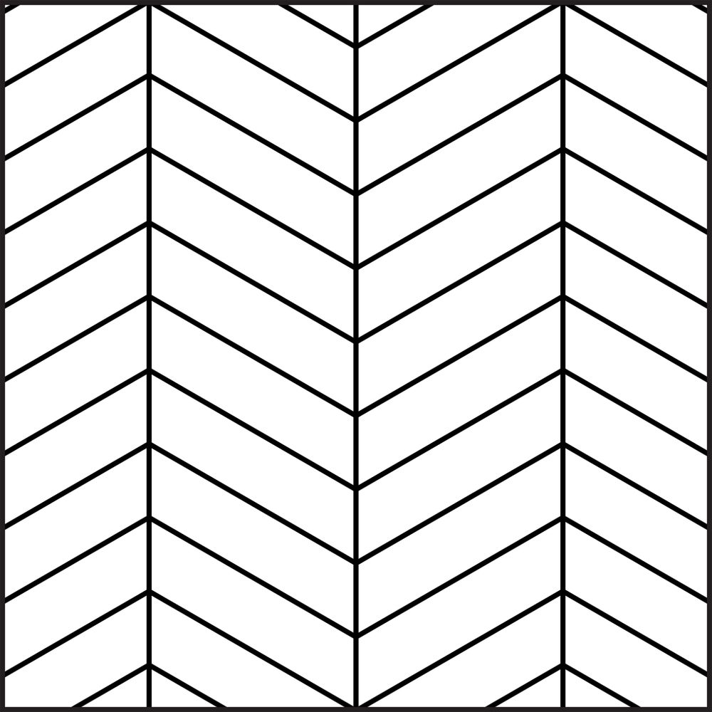 Инженерный паркет Coswick Дуб Сиена Натуральная (Raw Sienna) Шелковое масло ультраматовое