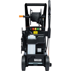 Мойка VILLARTEC RE300С