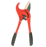 Ножницы для труб Rothenberger Rocut 75TC 52015