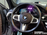 BMW 5 Series (G30) 523d M Sports (07.2023)
