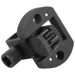 WDK-216131 Приспособление для проворачивания коленвала