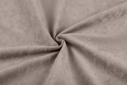 Велюр Selia (Селиа) 05