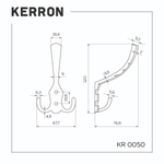 KR-0050-SC_1