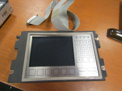 2020972-001 REV 52MAXUM II