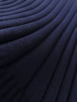 Трикотажная футболка Brunello Cucinelli