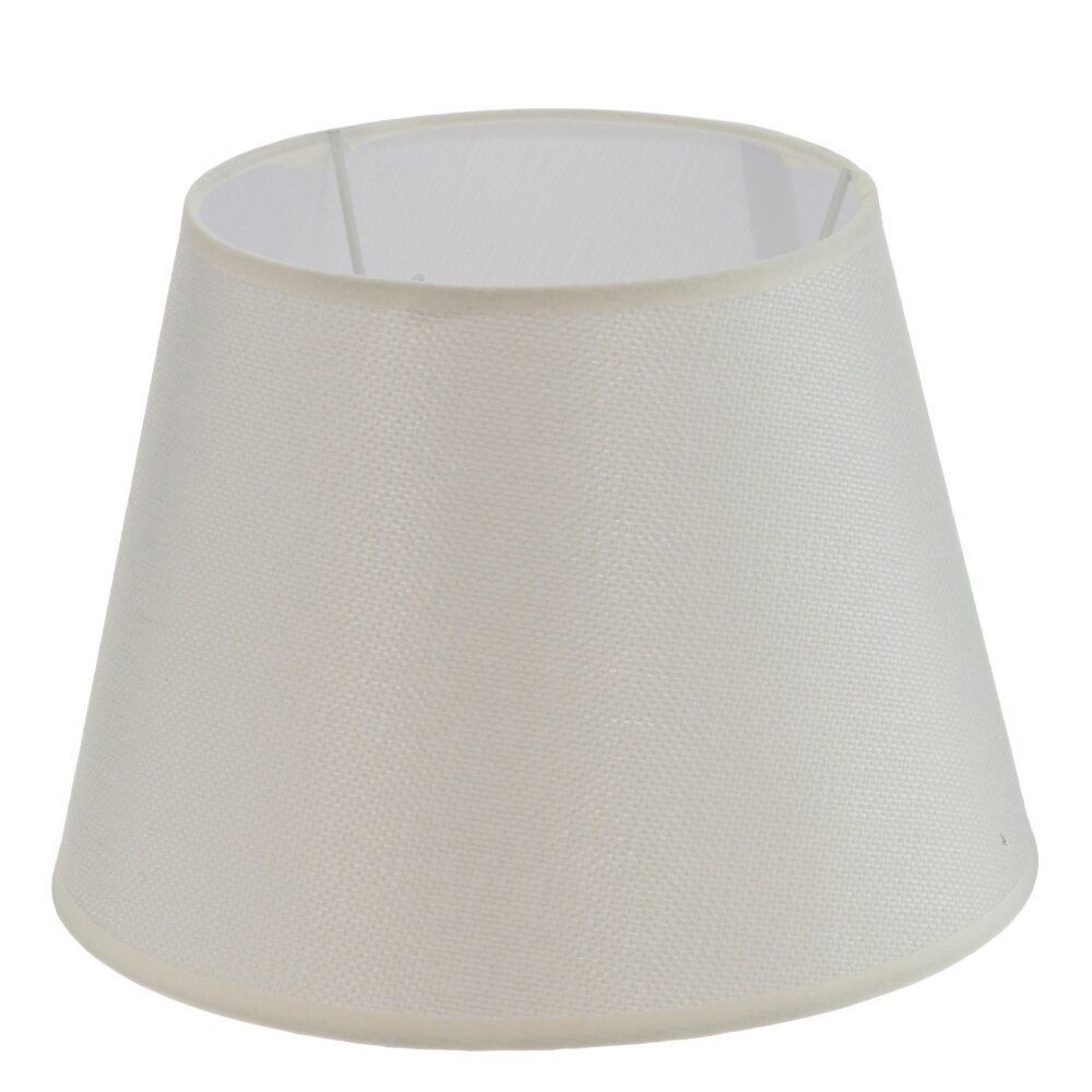 GAEM Светильник, L22,5 W22,5 H35 см, Е14, шнур 1,1 м