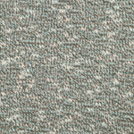 Пряжа Schachenmayr Color Breeze (86)