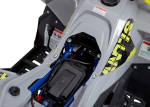 Квадроцикл AVANTIS Ray 8 Lux