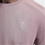 On Футболка Brand Logo 1me10434390
