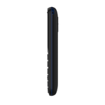 Сотовый телефон Maxvi C26 Black/Blue