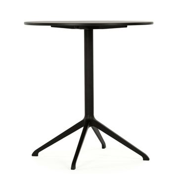 Обеденный стол Tin диаметр 70