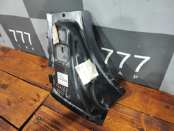 Панель задней левой арки Lexus GS 2 (JZS160) Новая Оригинал 6142830101