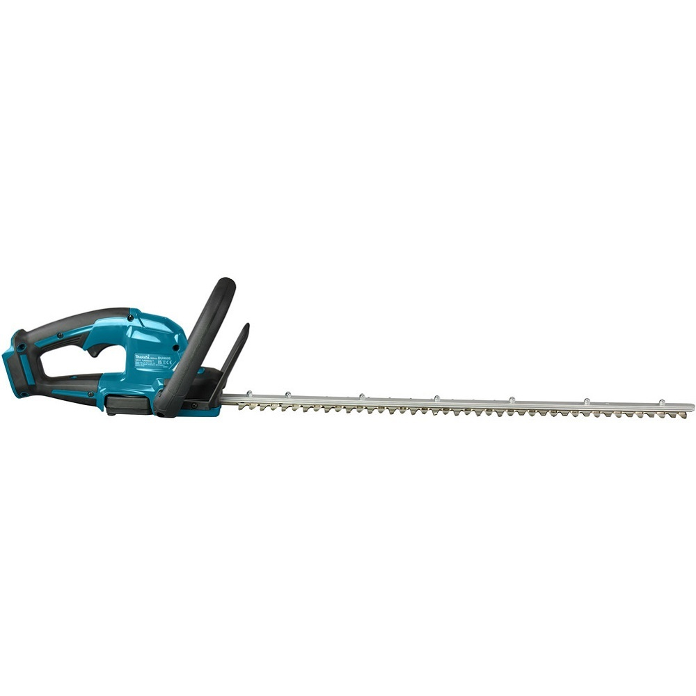 Кусторез Makita DUH 606 Z аккумуляторный