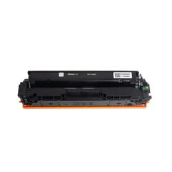 Картридж Europrint EPC-CF403X