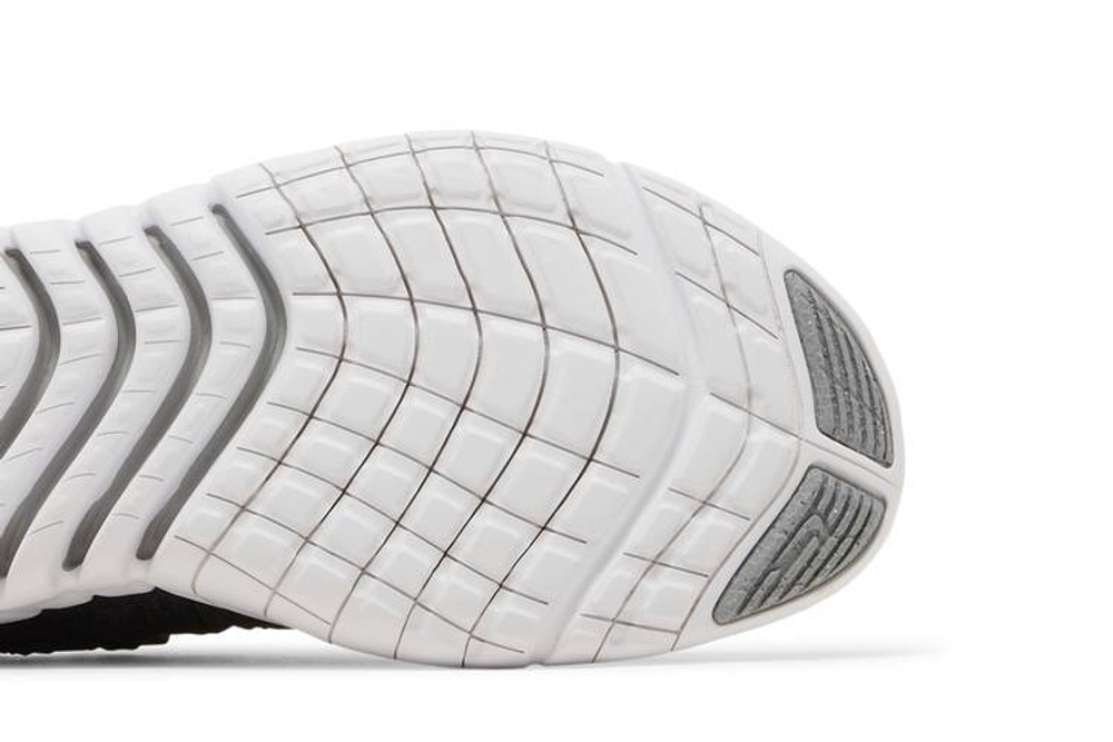 Free rn 5.0 women's hot sale