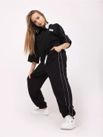 Костюм для девочки