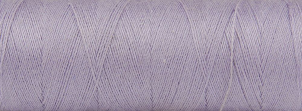Нитки швейные Aurora Talia №120, 200 м, цв. 7241, 5 катушек