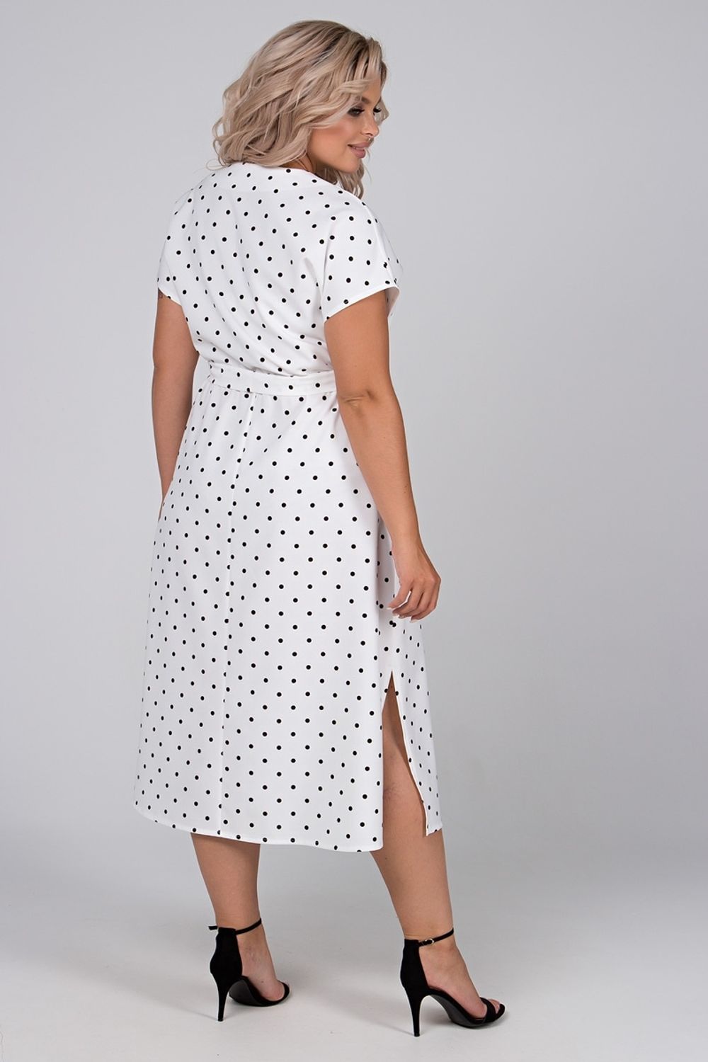 Платье Летти №1 Valentina