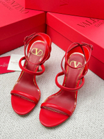 Valentino Pump 10.5 cm