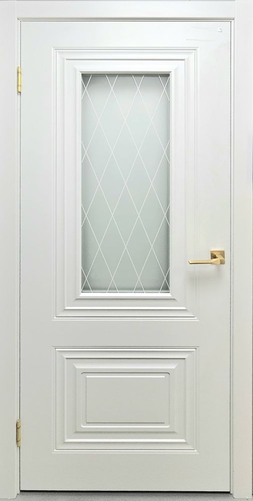 Urban 1 Emalex Taupe 2-xBE (запил 1)