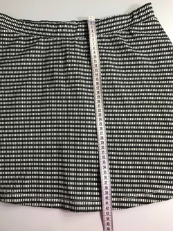 Юбка Calliope по бедрам, маркировка М, на 46 размер