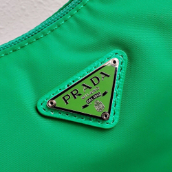 Prada Nylon Re-Edition 2000 Bag