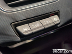 Renault Korea (Samsung) XM3 1.6 GTe RE (12.2021)