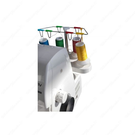 Оверлок EFFEKTIV Triumphator 1000X