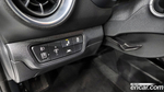 Kia All New K3 Noblesse (02.2020)
