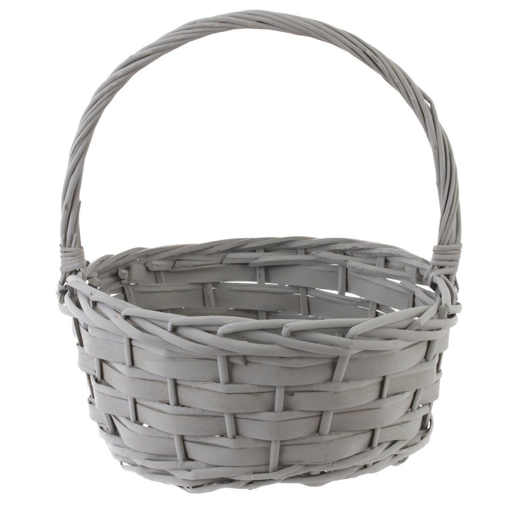 GAEM Корзина, L35 W35 H37 см