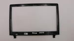 Рамка матрицы для ноутбука Lenovo IdeaPad 100-15IBY/B50-10, черная (5CB0J65075), оригинал