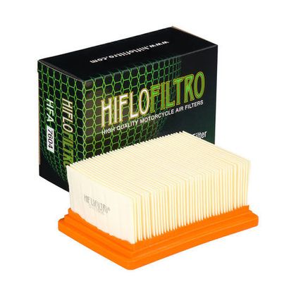 Фильтр воздушный Hiflo HFA7604