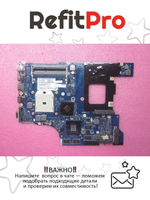 Материнская плата для ноутбука Lenovo E535 HD 7670M 1GB VTA win8-STD (04Y1190), оригинал