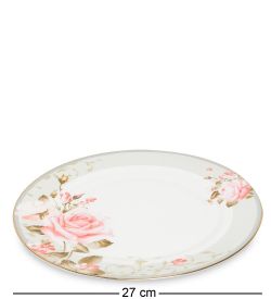 Pavone JK-203 Столовый сервиз 27 пр. на 6 перс. «Монте-Роза» (Monte Rosa  )