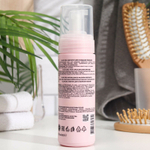 OLLIN CURL HAIR Мусс для создания локонов 150мл / Curls building mousse